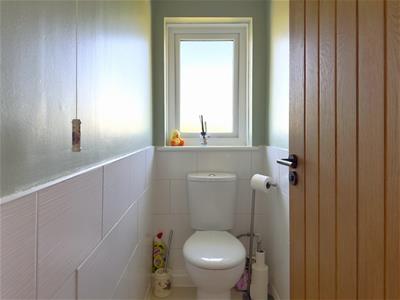Picture 24